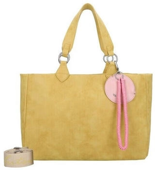 Fritzi aus Preu&szlig;en Izzy Vintage (FR5271722) light curry