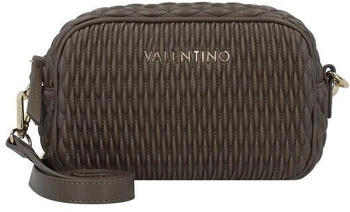 Valentino Bags Frequency (VBS8DA15_259) taupe