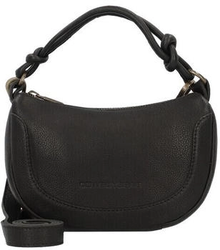 Cowboysbag Fredonia (4239-100) black