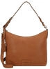 Burkely Handtaschen