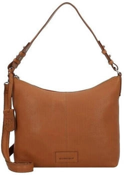 Burkely Soft Skylar (1000337.85.24) cozy cognac
