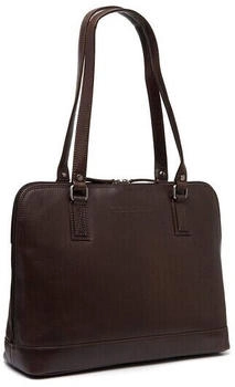 The Chesterfield Brand Selvino (C48.135301) brown