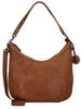 Harbour 2nd Handtaschen