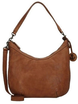Harbour 2nd Anchor Love Amar (AL.13091-charmingcognac) charming cognac