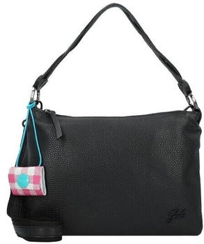 GabsBags (G000045T2_X2810_C0001) black