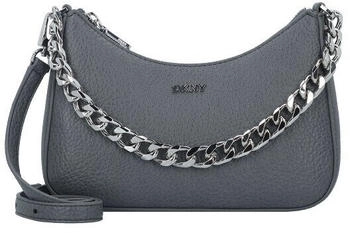 DKNY Jenna (R44EAI10-DGY) dark gray