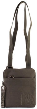 Mandarina Duck MD20 Minuteria Cross Bag S pirite