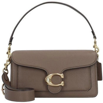 Coach Tabby (CH857) dark stone