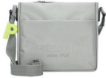 Picard Lucky One (3241-4U9-017) silber