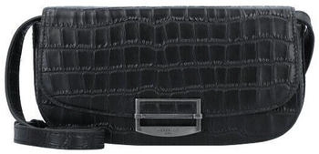 Liebeskind Ezra (2158215_9999) black