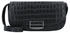 Liebeskind Ezra (2158215_9999) black