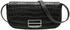 Liebeskind Ezra (2158215_9999) black
