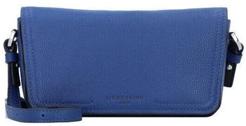 Liebeskind Chudy Crossbody S (2151732) royal