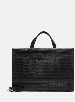 Liebeskind Lou 5 (2155092_9999) black