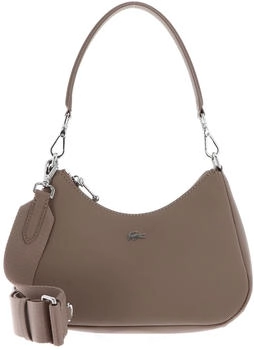 Lacoste Daily City (NF4756DZ-N81) taupe