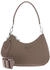 (NF4756DZ-N81) taupe