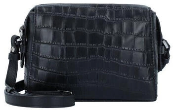 Liebeskind Lou 2 (2155085_9999) black