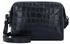 Liebeskind Lou 2 (2155085_9999) black