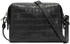 Liebeskind Lou 2 (2155085_9999) black