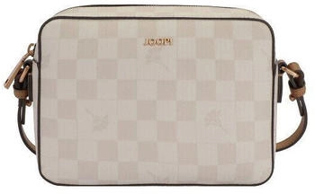 Joop! Cortina Piazza Cloe (4140006250_108) birch