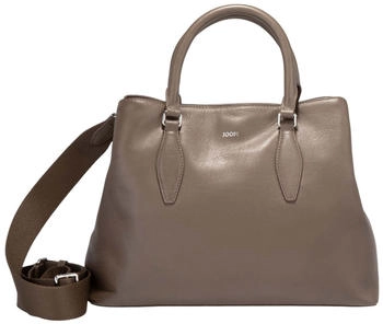 Joop! Sofisticato 1.0 Emery (4140005981_756) morel