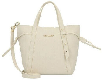 Hey Marly Pretty Wonder (HM68-2313-S) crema