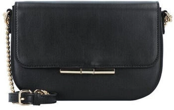 Seidenfelt Manufaktur Lesja (1050-645_01g) black