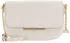 Seidenfelt Manufaktur Lesja (1050-645_441g) oat milk