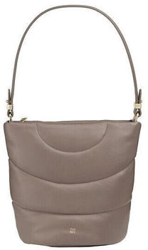 DuDu Barbara (534-6053-85) taupe