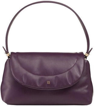 DuDu Melville (534-6054-60) deep purple