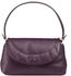 (534-6054-60) deep purple