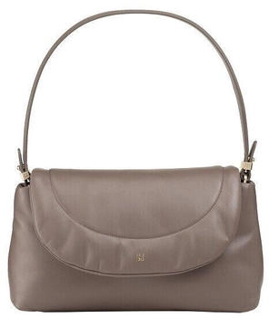 DuDu Melville (534-6054-85) taupe