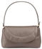 (534-6054-85) taupe