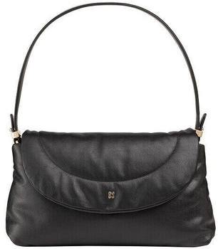 DuDu Melville (534-6054-01) black