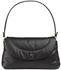 (534-6054-01) black