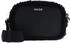HUGO Bel (50529329_001) black