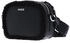 HUGO Bel (50529329_001) black