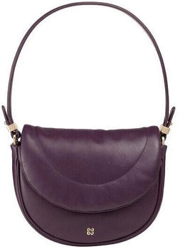 DuDu Panarea (534-6047-60) deep purple