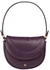 (534-6047-60) deep purple