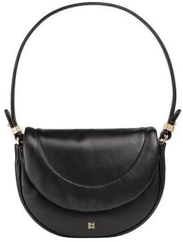 DuDu Panarea (534-6047-01) black