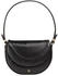 (534-6047-01) black
