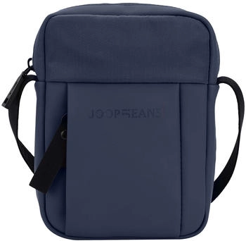 Joop! Jeans Atessa Mini Bag (4130000985_402) darkblue