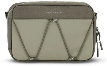 Kapten & Son Banff (KSH0000000_236) forest green