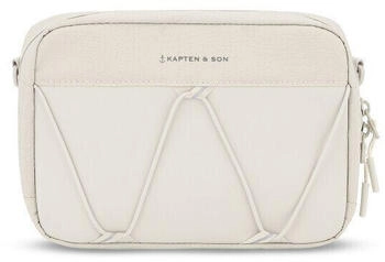 Kapten & Son Banff (KSH0000000_235) sandstone