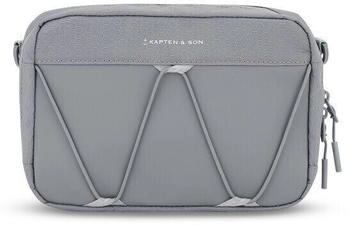 Kapten & Son Banff (KSH0000000_238) stone grey