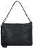 FREDsBRUDER Check my Bag (283-3711_01) black