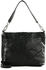 FREDsBRUDER Check my Bag (283-3711_01) black