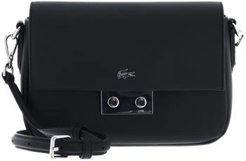 Lacoste (NF4757DZ-000) noir