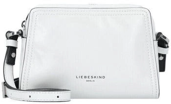 Liebeskind Chudy (2148302_5031) arctic