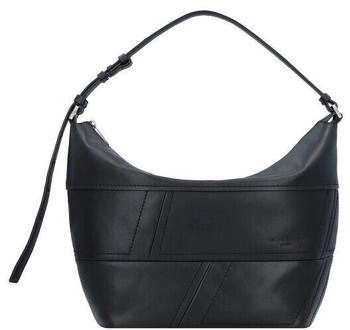 Liebeskind Edda Shopper (2155301_9999) black